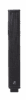 Column Array Systems Direct101 Vertical Array Front Studiomaster