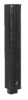 Column Array Systems Direct101 Vertical Array Left Studiomaster