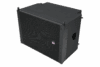 Line Array V10sa Right Studiomaster
