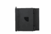 Line Array V10sa Side Studiomaster
