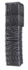 Line Array V8 Series Rightangle Studiomaster
