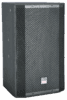Pa Speakers Venture Series Venture 12 Left Studiomaster