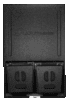 Platform Sub Loaded Studiomaster