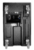 Platform Sub Rear Studiomaster