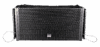 Platform Top Front Studiomaster