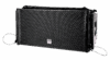Platform Top Right Angle Studiomaster