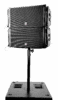 Platform Top Stack Angle Studiomaster