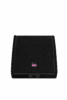 Stage Monitors Sense 12a Front Studiomaster