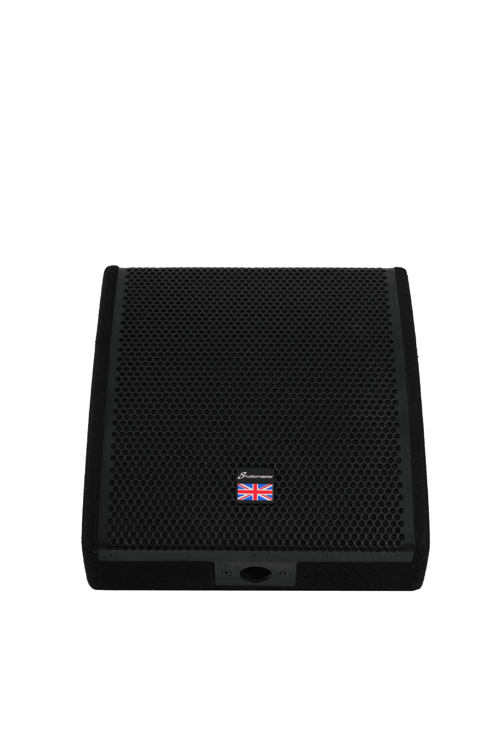 Stage Monitors Sense 12a Front Studiomaster