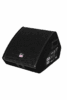 Stage Monitors Sense 12a Rightangle 1 Studiomaster