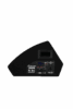 Stage Monitors Sense 12a Rightangle 2 Studiomaster