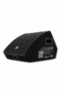Stage Monitors Sense 12a Rightangle Studiomaster
