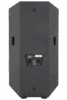 Trx Series Trx10 Rear Studiomaster