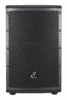 Trx Series Trx10a Front 1 Studiomaster