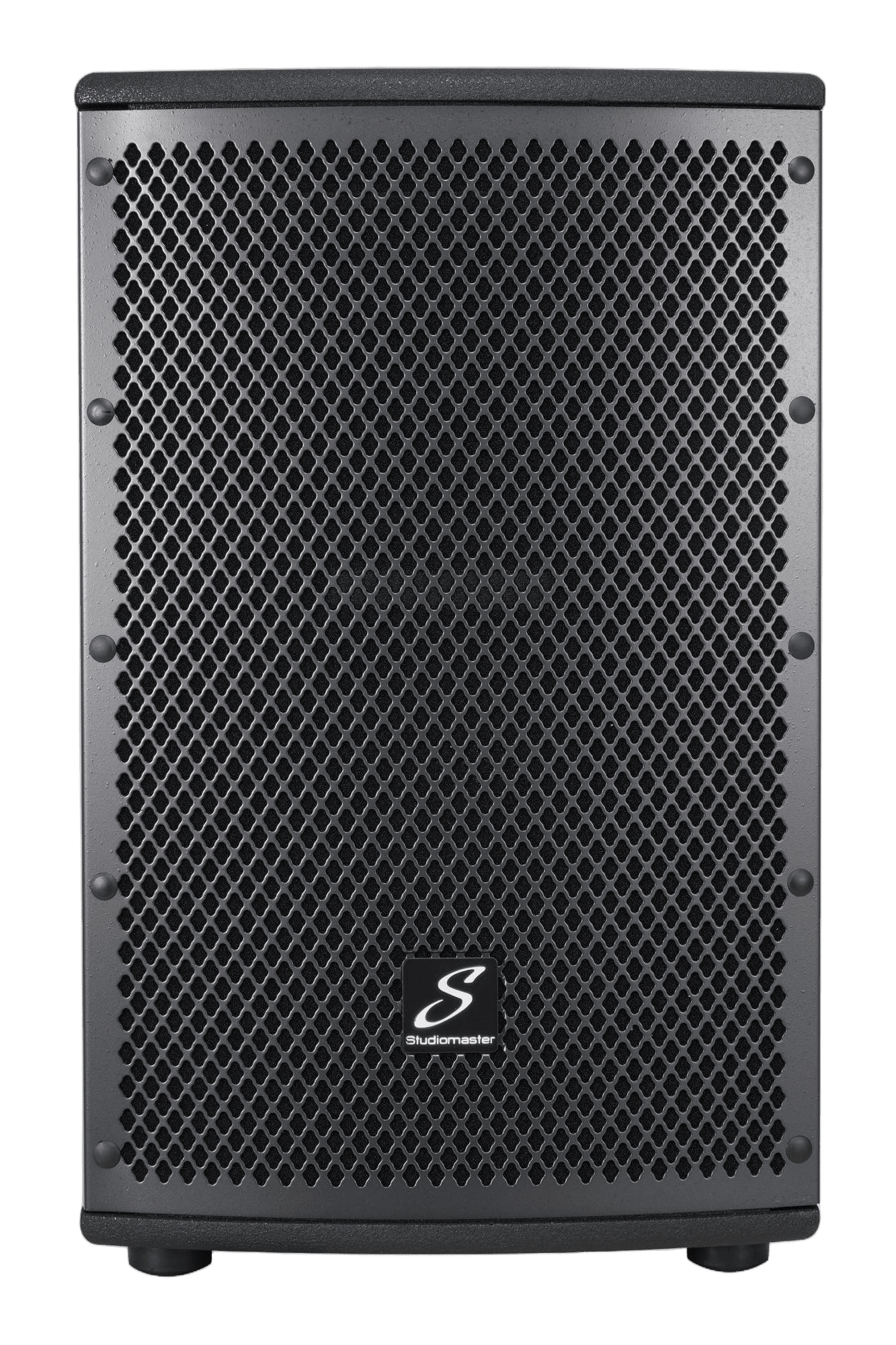 Trx Series Trx10a Front 1 Studiomaster