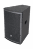Trx Series Trx10a Rightangle 1 Studiomaster