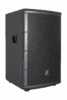 Trx Series Trx12 Left Studiomaster