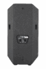 Trx Series Trx12 Rear Studiomaster