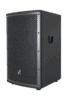 Trx Series Trx12 Right Studiomaster