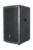 Trx Series Trx12a Right Studiomaster