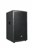Trx Series Trx15 Left 1 Studiomaster
