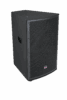 Trx Series Trx15 Left Studiomaster