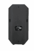 Trx Series Trx15 Rear Studiomaster