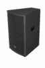 Trx Series Trx15 Right 1 Studiomaster