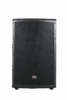 Trx Series Trx15a Frontangle Studiomaster Scaled