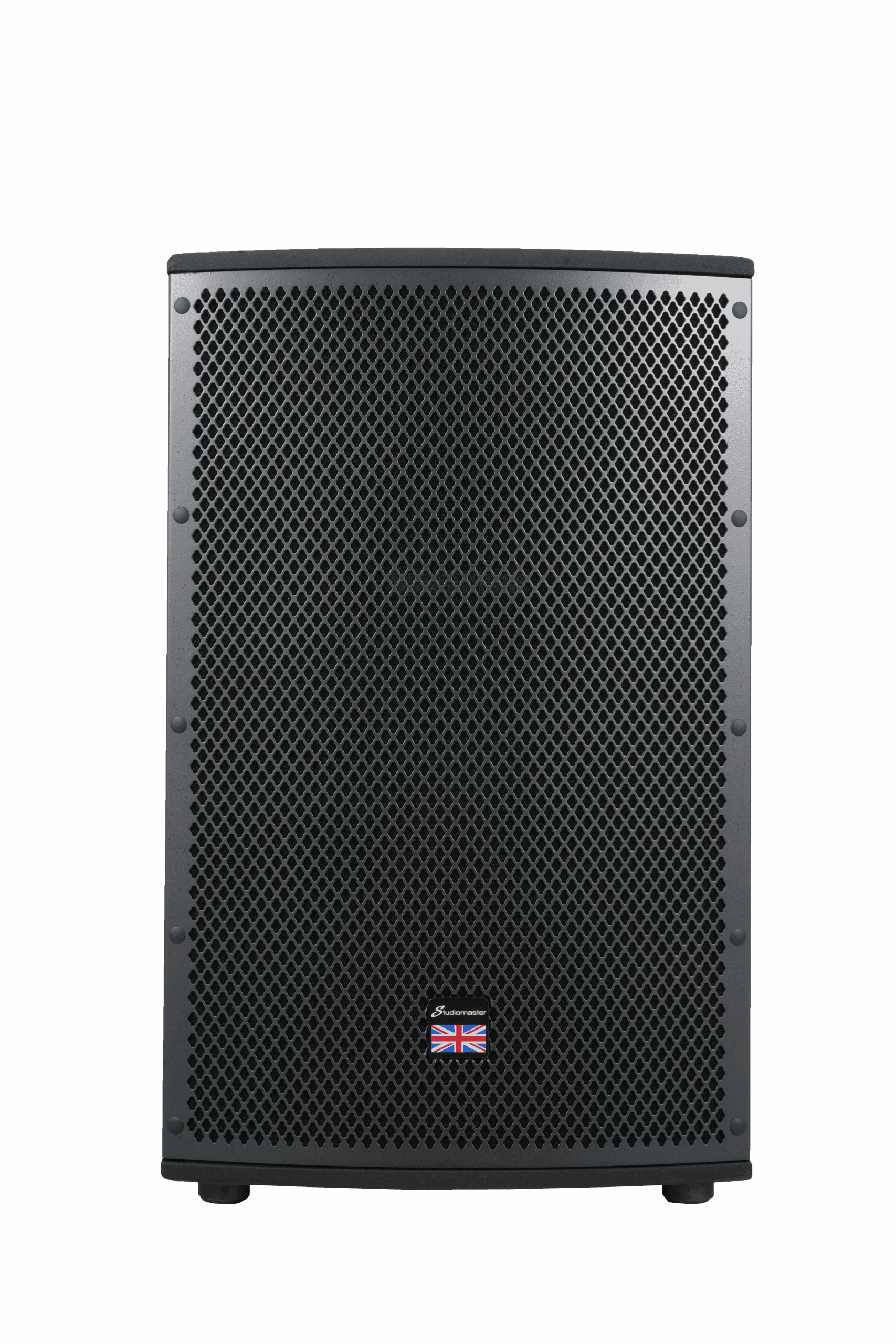 Trx Series Trx15a Frontangle Studiomaster Scaled