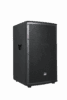 Trx Series Trx15a Left 1 Studiomaster Scaled