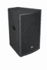 Trx Series Trx15a Left Studiomaster Scaled