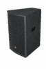 Trx Series Trx15a Right 1 Studiomaster Scaled