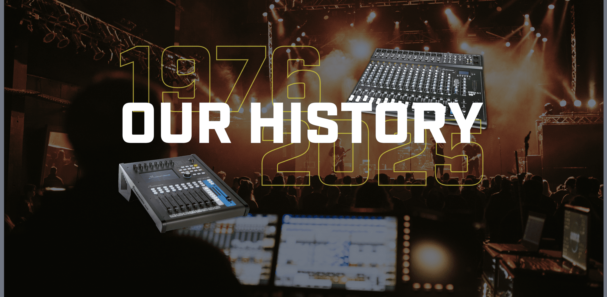 Header (custom)